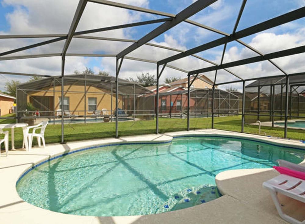 Фото Villa Alexa