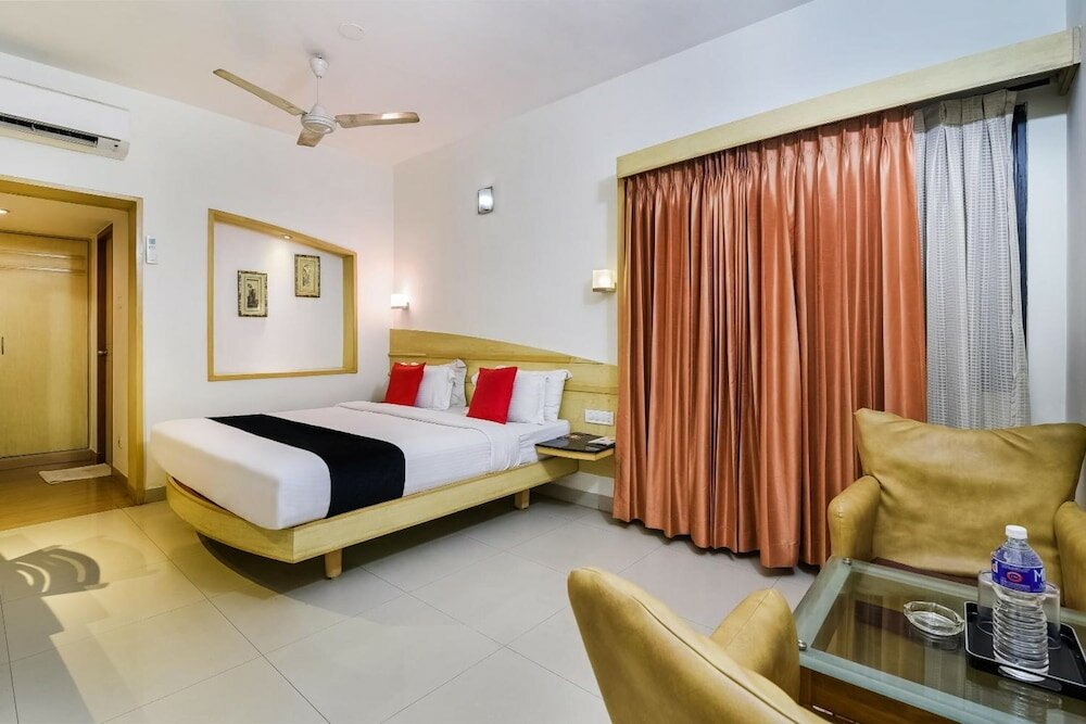 Фото Grand Plaza