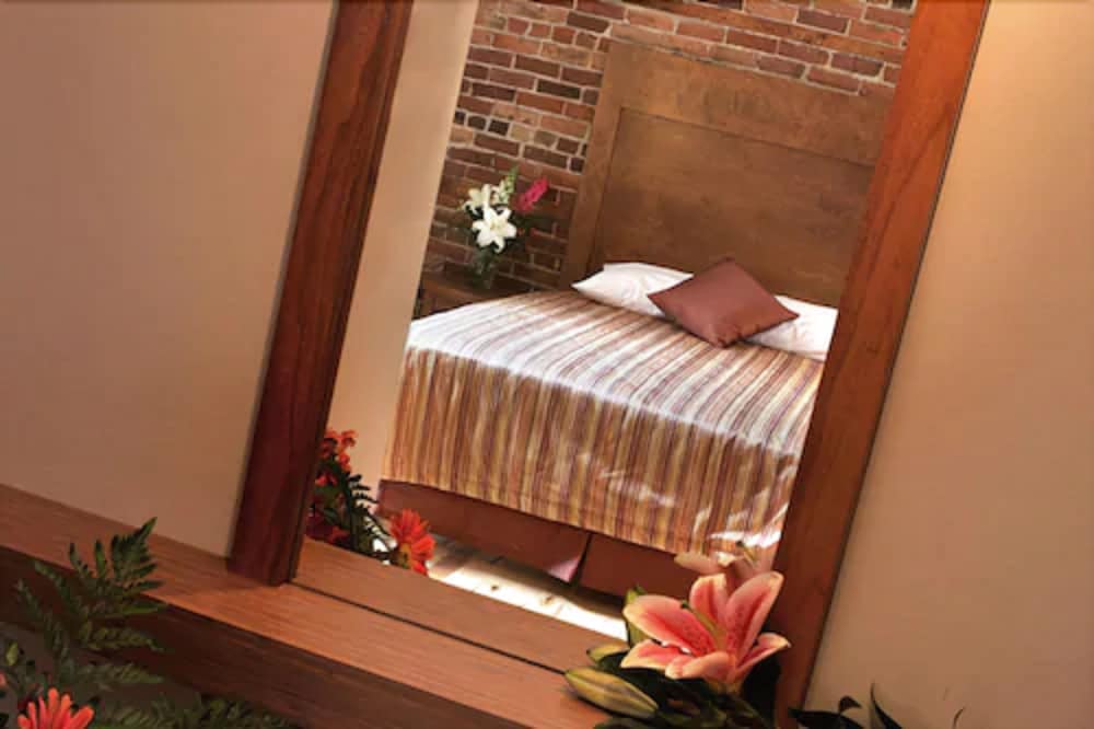 Фото Hotel Abri du Voyageur