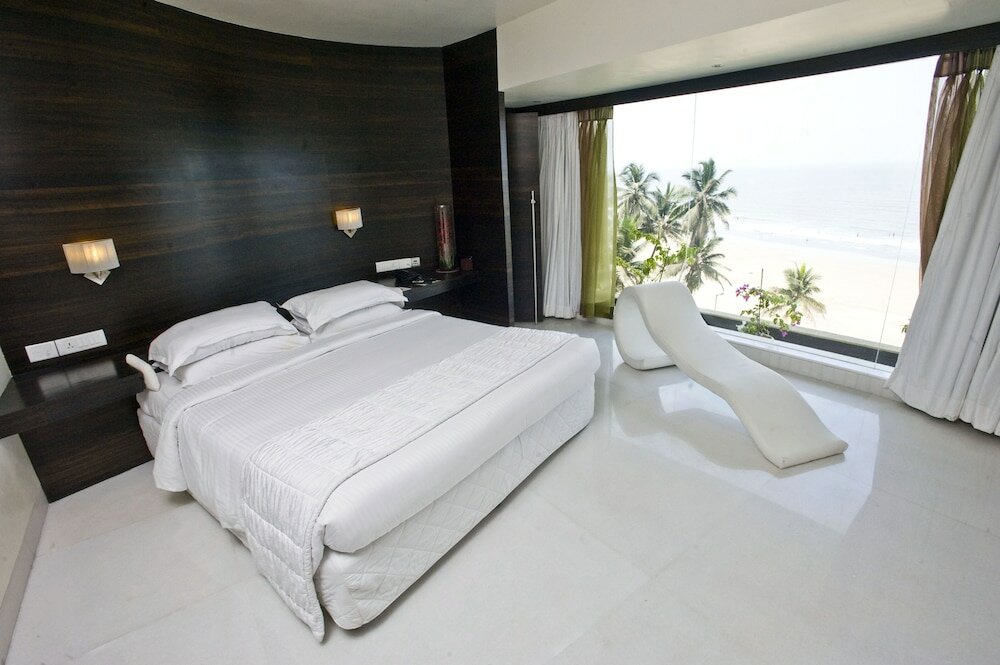 Фото Hotel Sea Princess