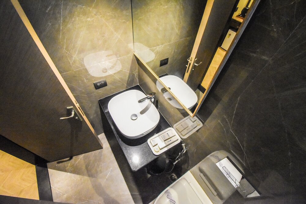 Фото Kings International