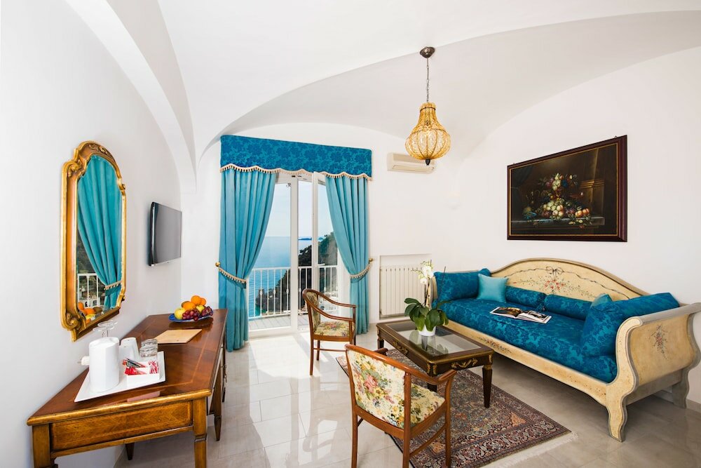 Фото Hotel Villa Gabrisa