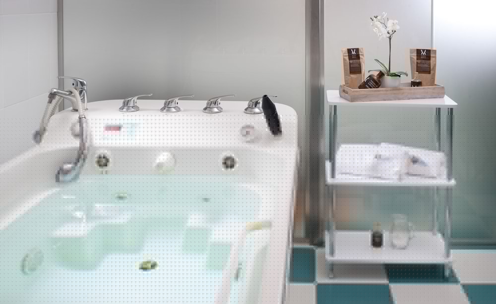 Фото Hotel Excelsior