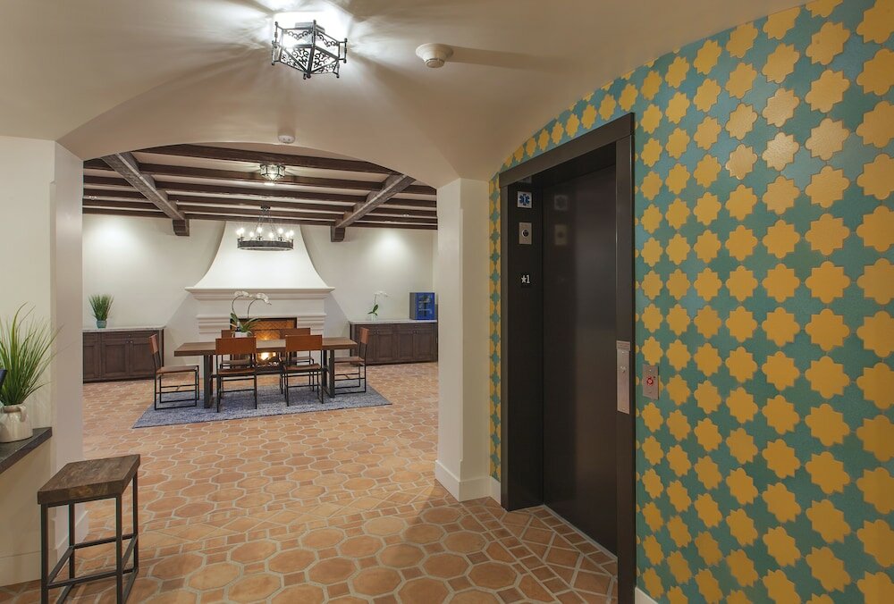 Фото La Playa Inn