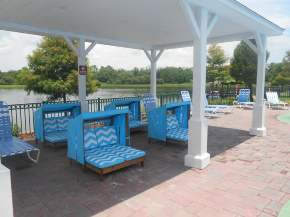 Фото Fairytale Escape