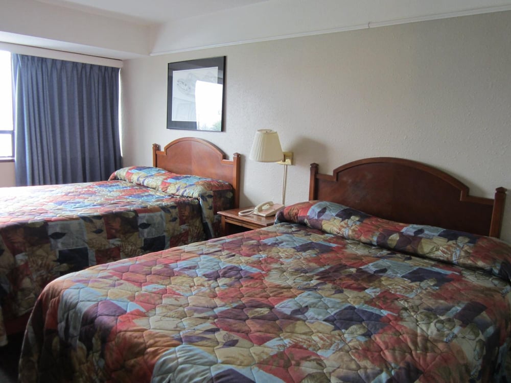 Фото Moby Dick Inn