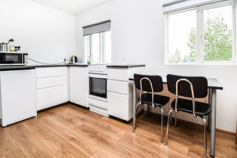 Фото Guesthouse Andrea