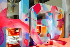 Гостиница Hotel Gran Bilbao