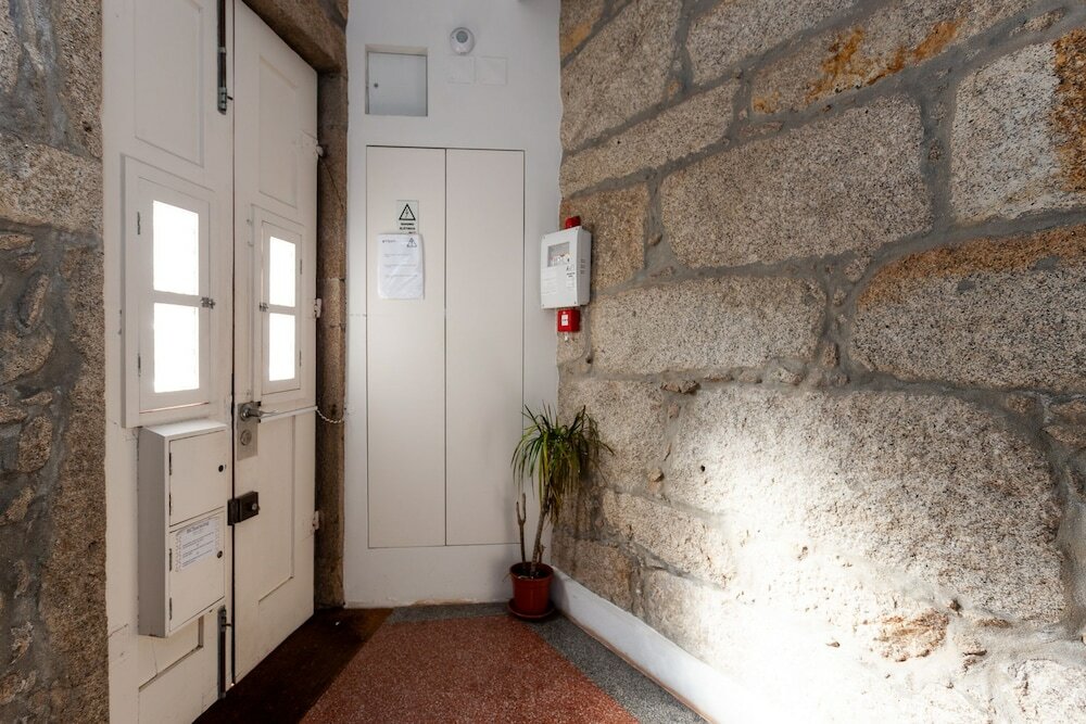 Фото BCharming House