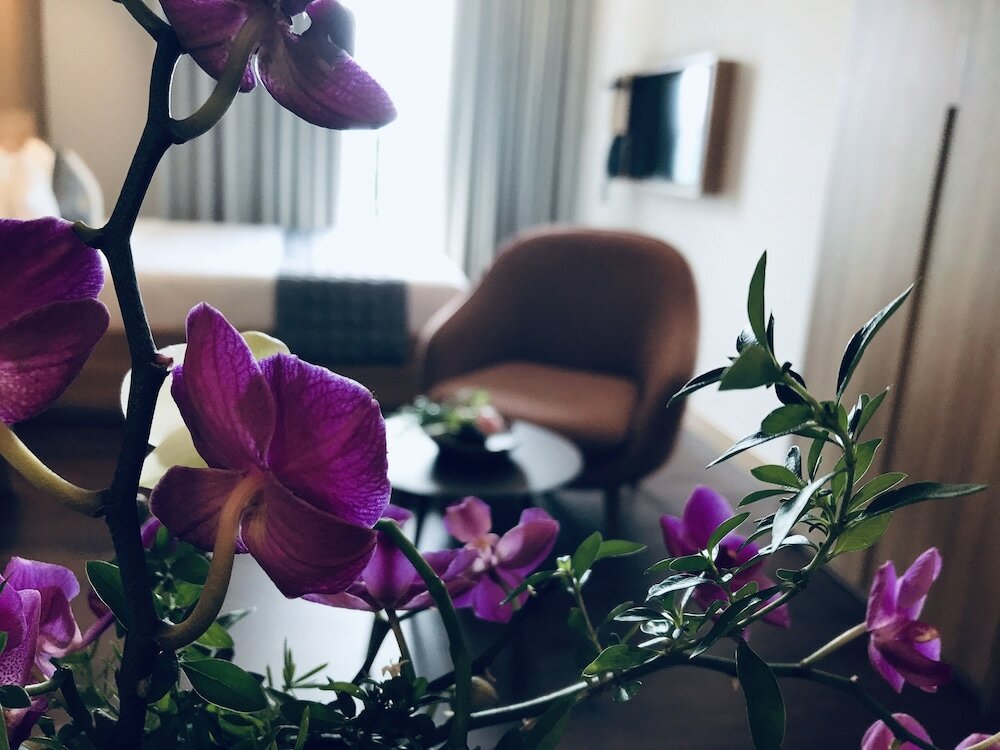 Фото DaNang Moon Villa & Apartment