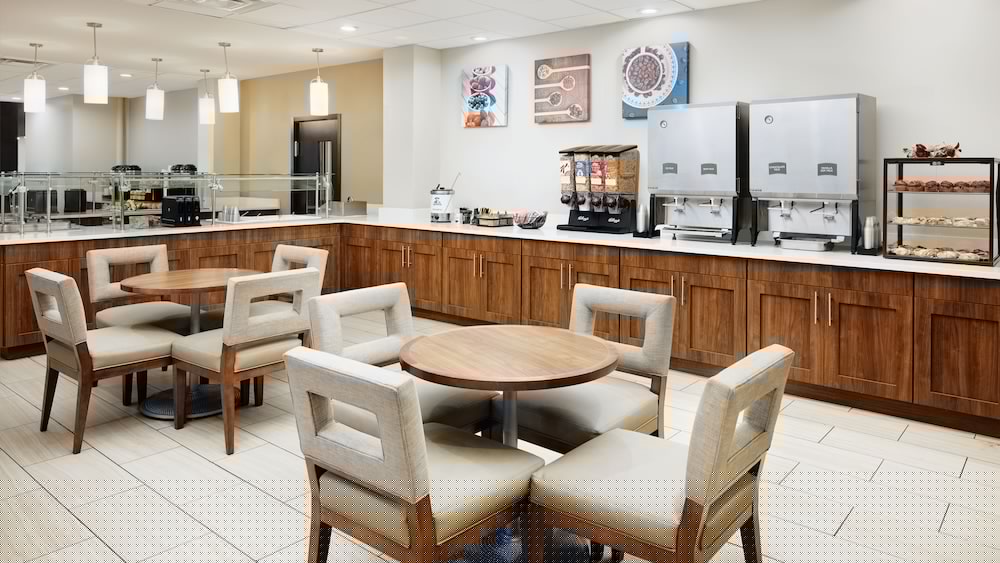 Фото Staybridge Suites Orlando Royale Parc Suites, an Ihg Hotel