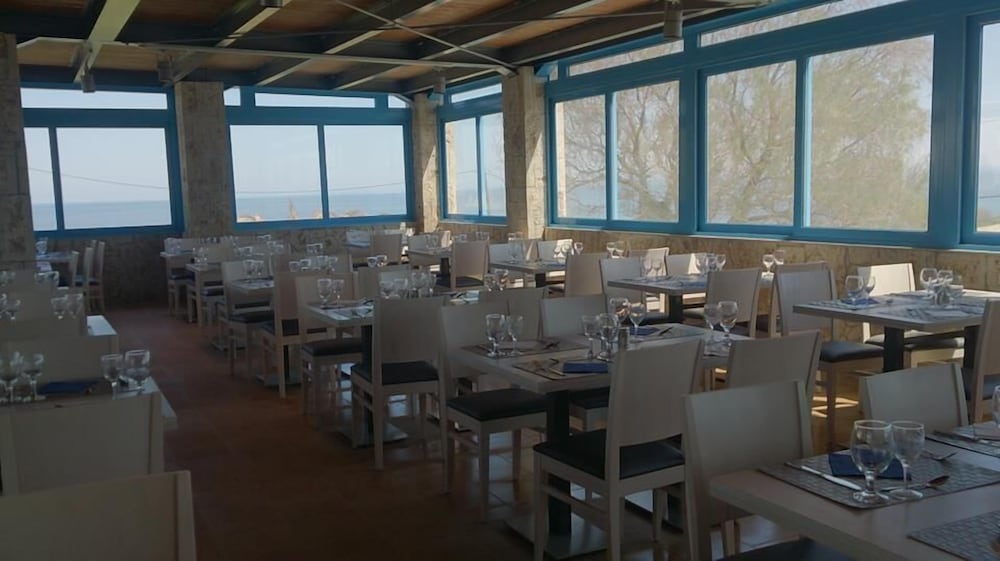 Фото Skiros Palace Hotel