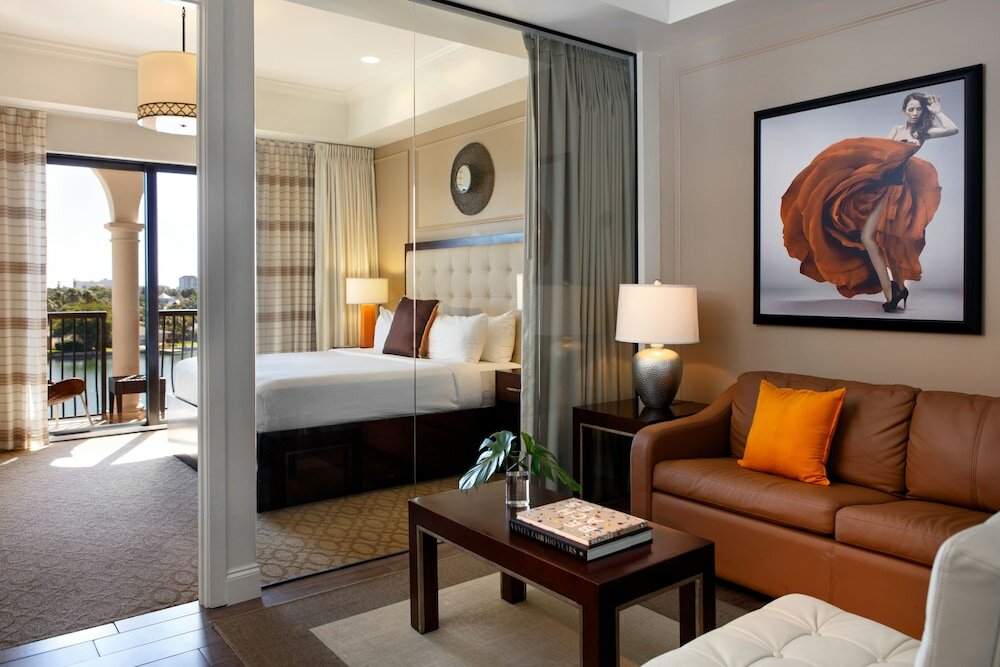 Фото The Hotel Zamora