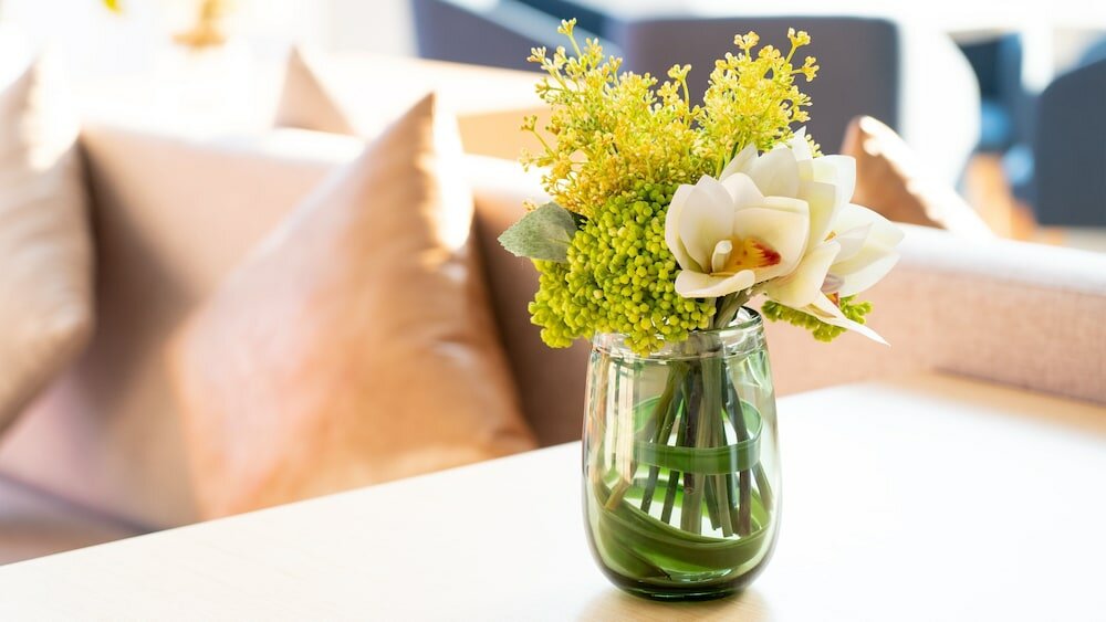 Фото Holiday Inn Express Chengdu High Tech Zone