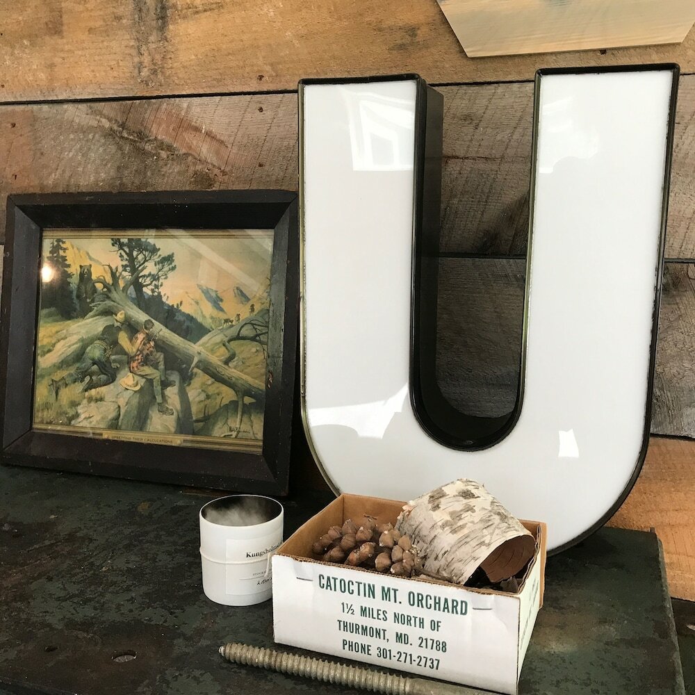 Фото The Briarcliff Motel