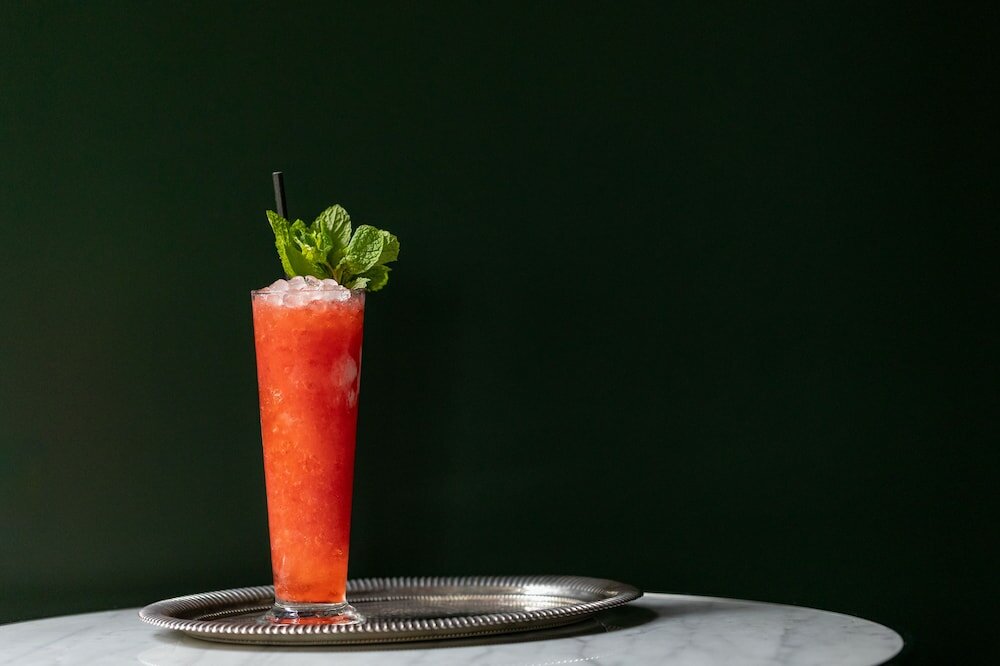 Фото Silver Lake Pool & Inn