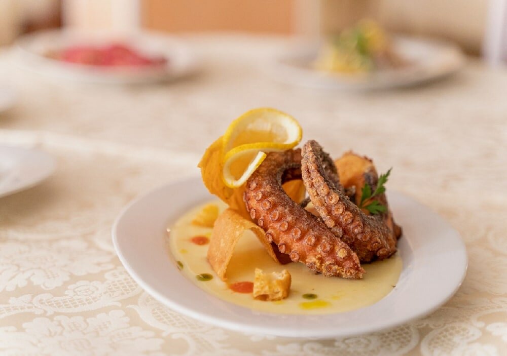 Фото 10020762779