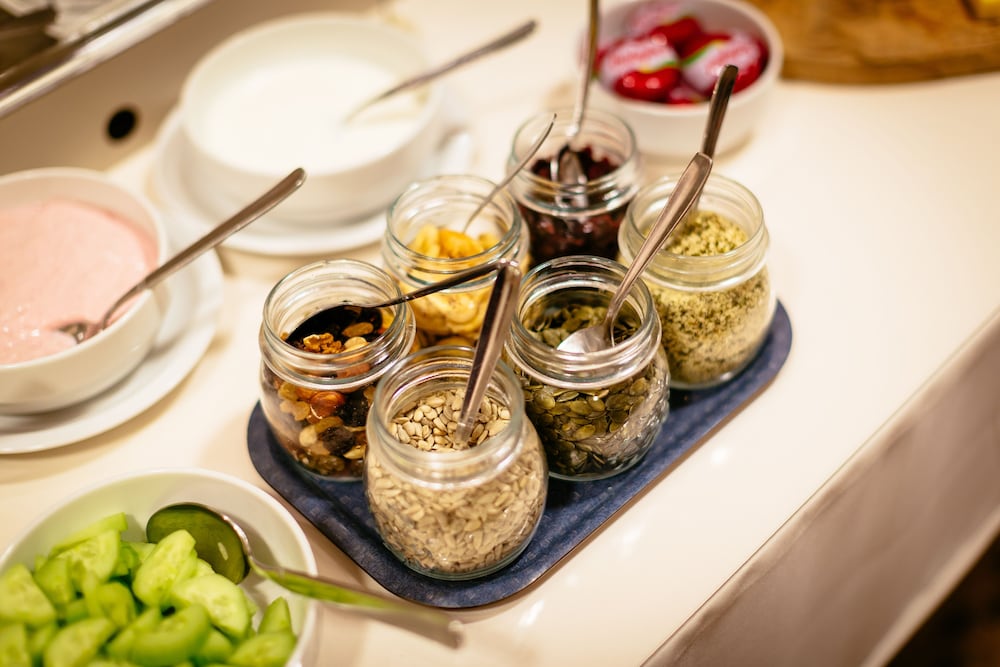 Фото Hotel Prado