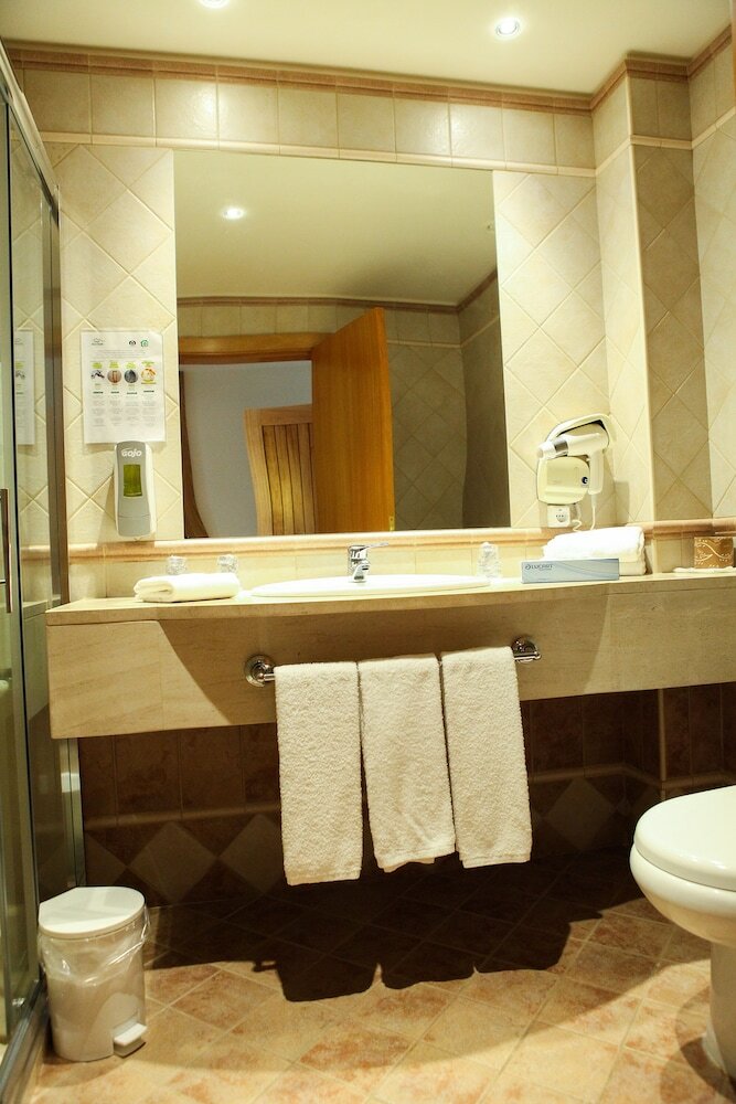 Фото Eira do Serrado Hotel & SPA