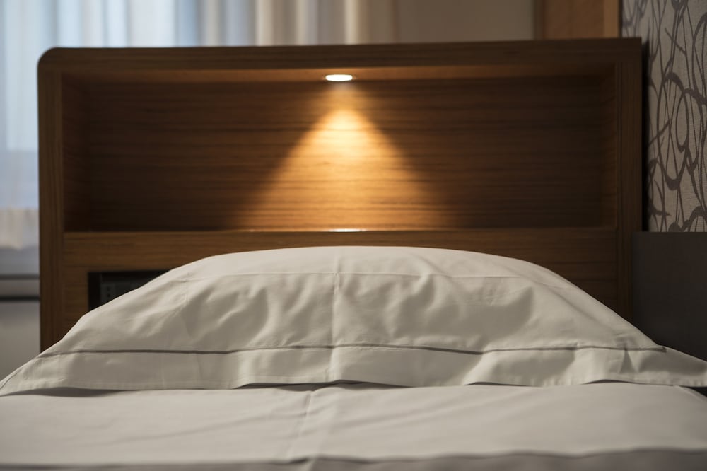 Фото Hotel Astra Ferrara