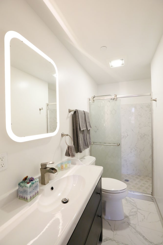 Фото Trending Inn