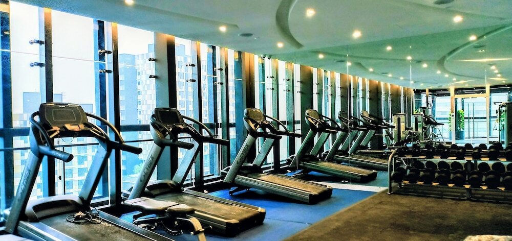 Фото Komune Living