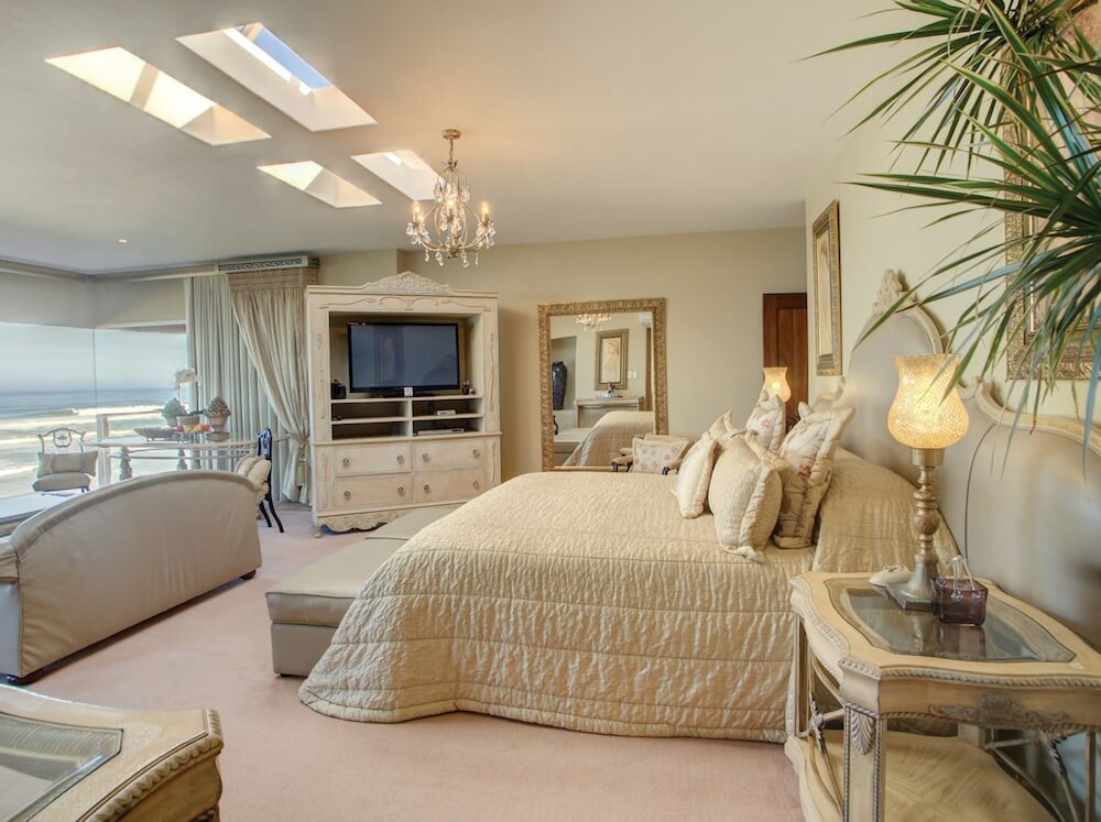 Фото Xanadu Guest Villa