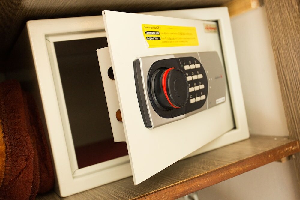 Фото L'Oiseau de L'Océan