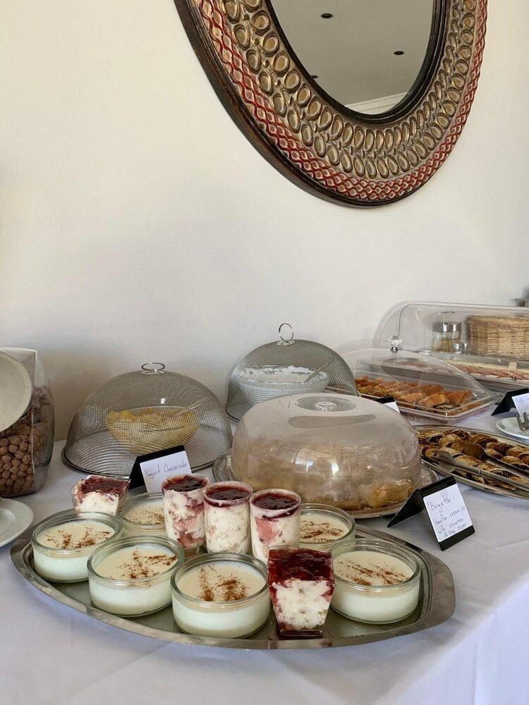 Фото Stemma Hotel