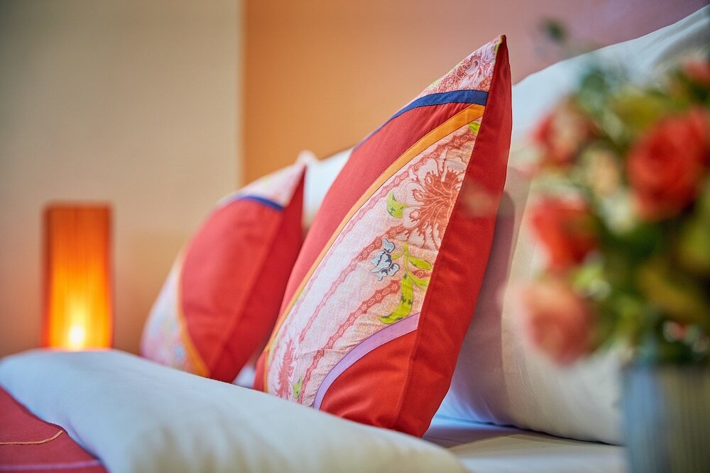 Фото Sivalai Place