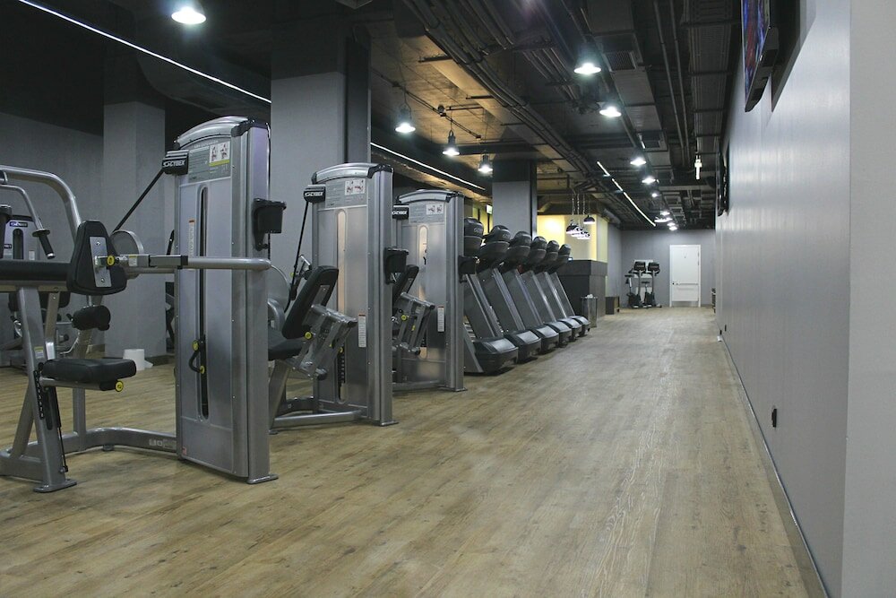 Фото Vienna House by Wyndham Andel's Prague