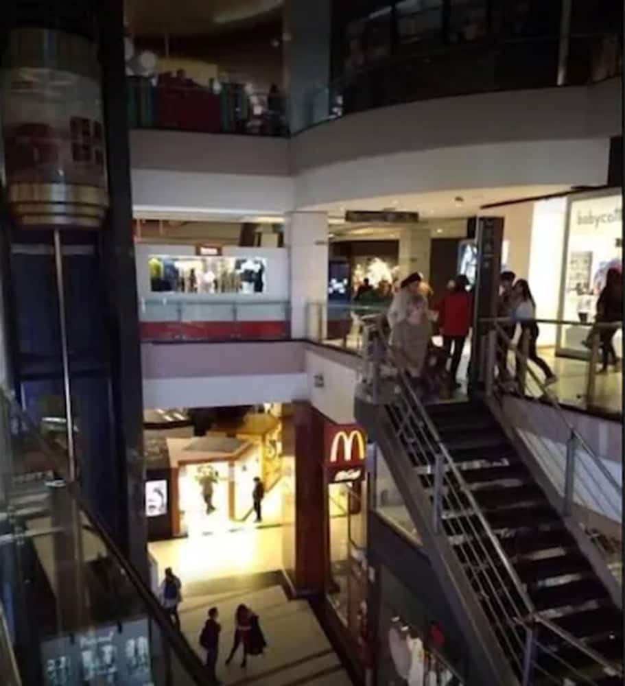 Фото Bulnes Eco Suites