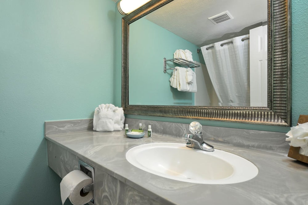 Фото Mermaid Inn