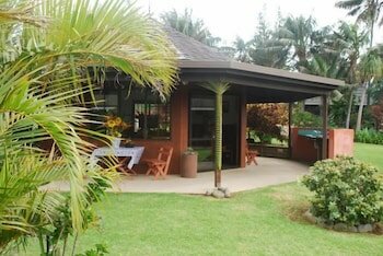 Фото Coast Norfolk Island