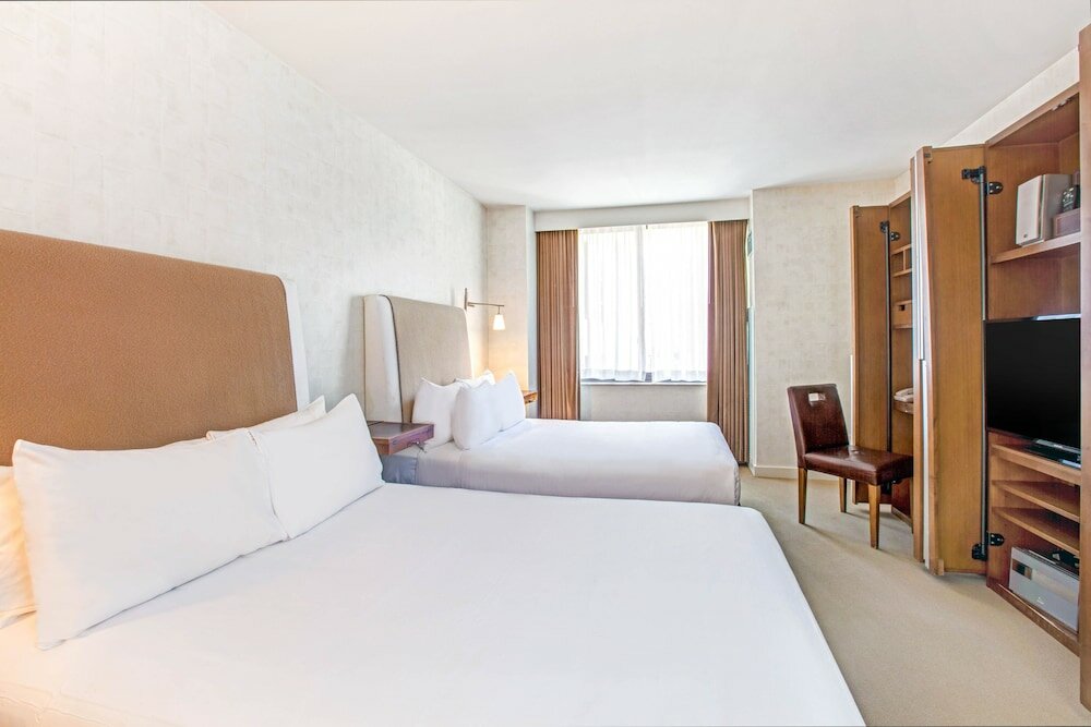 Фото Club Wyndham Midtown 45