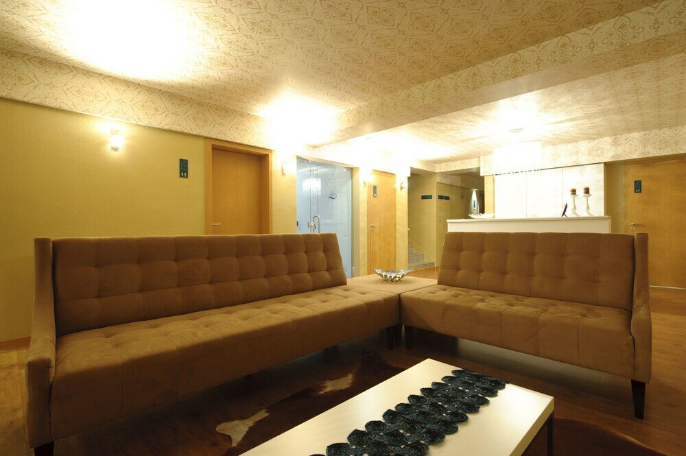 Фото Sever Rio Hotel