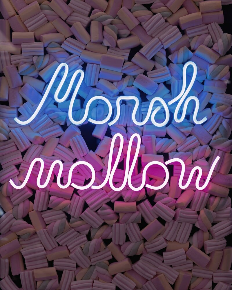 Фото ODSweet Duomo Milano Hotel