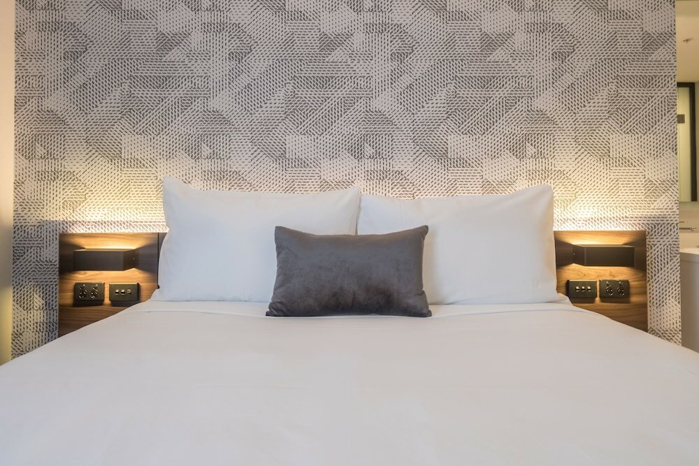 Фото Hotel Kith Darling Harbour