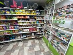Ваш питомец (ulitsa Rokina, 8) ، متجر للحيوانات الأليفة
