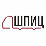Шпиц Фдк, склад (Mochische Settlement, Pervomayskaya ulitsa, 244), servicios de almacén