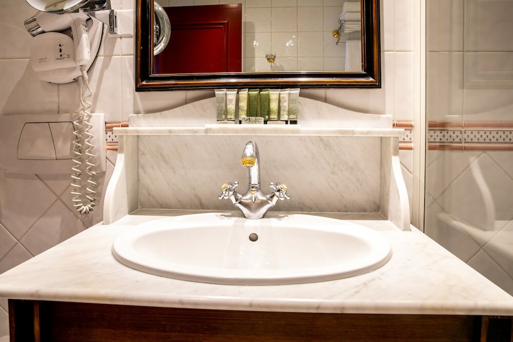 Фото Villa Eugenie