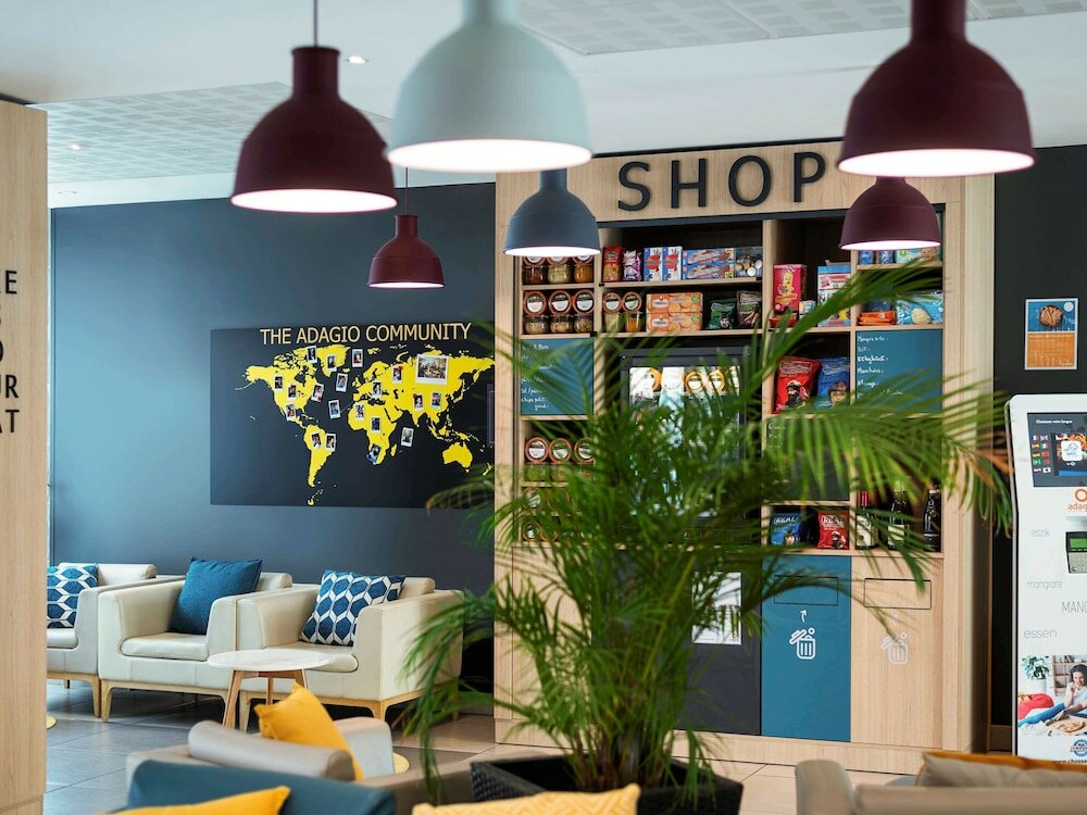 Фото 184055849231