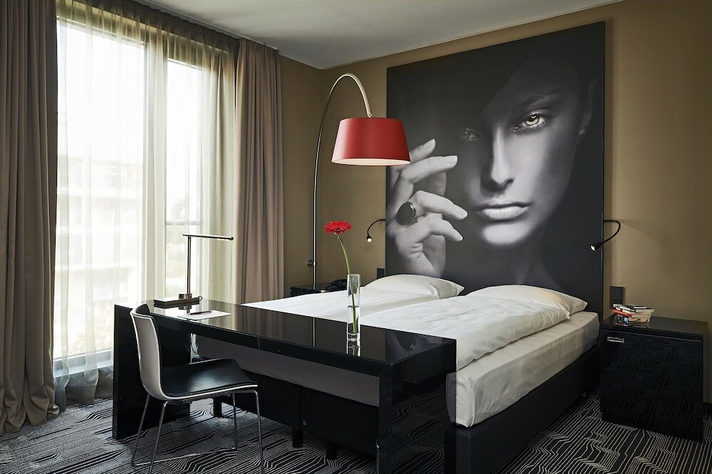 Фото 227314754187