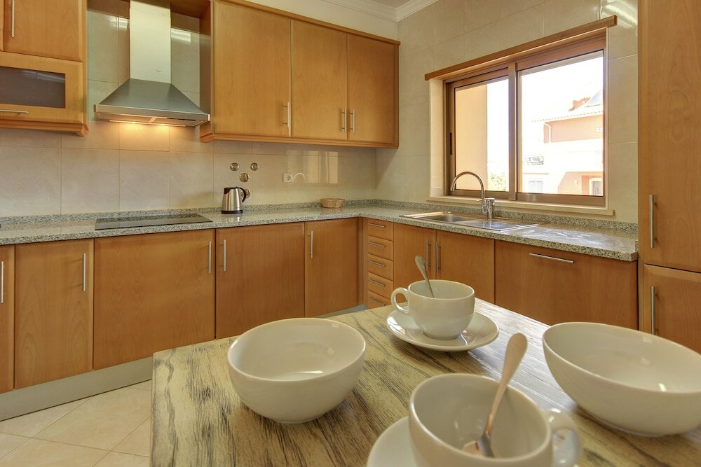 Фото Pinheiros da Balaia