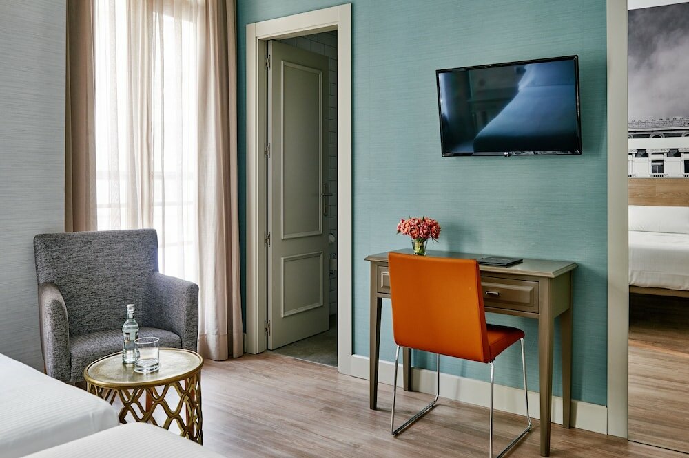 Фото Hotel Regente