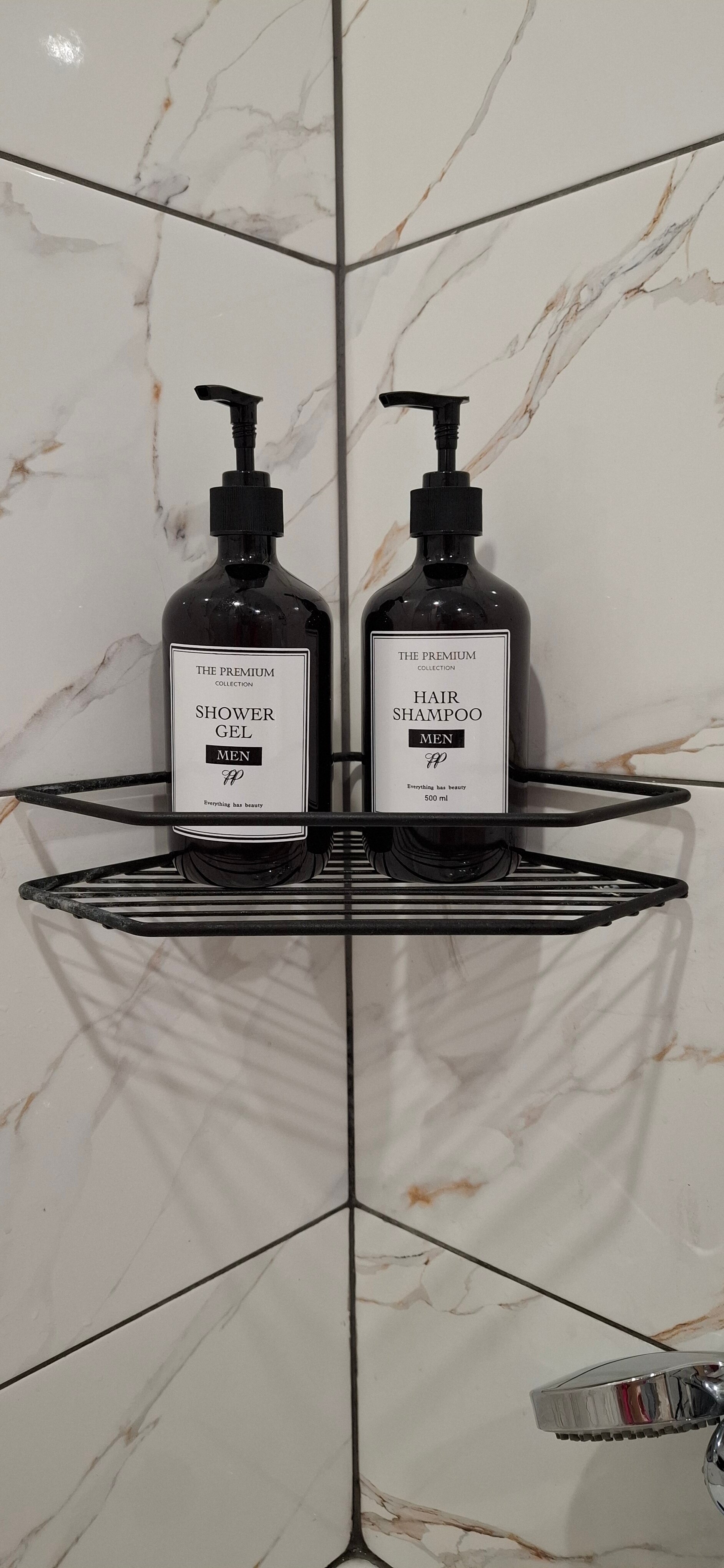 Фото Квартира посуточно в центре города