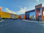 Silva (Lesnoy Avenue, 47В), furniture store