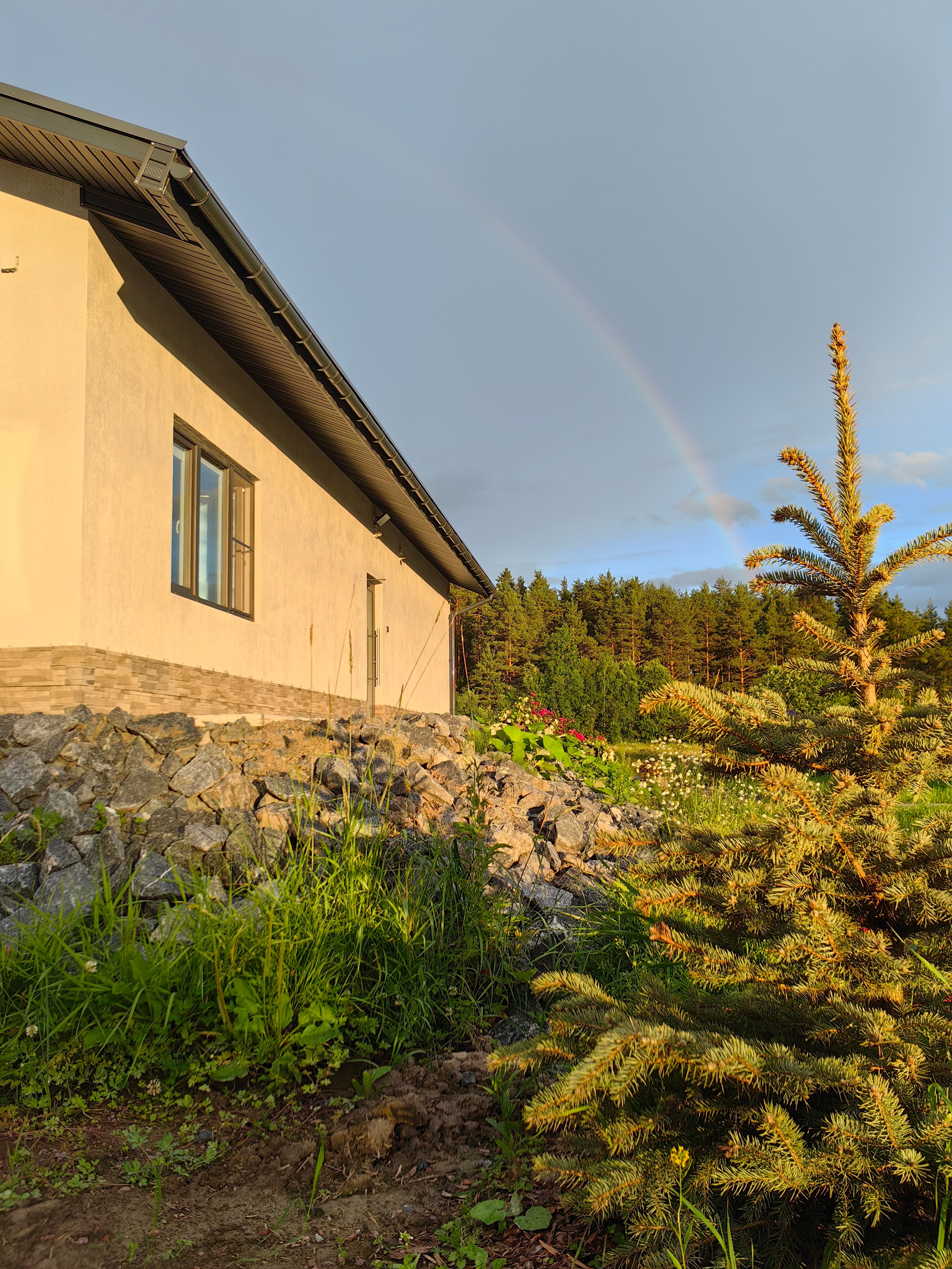 Фото Павола