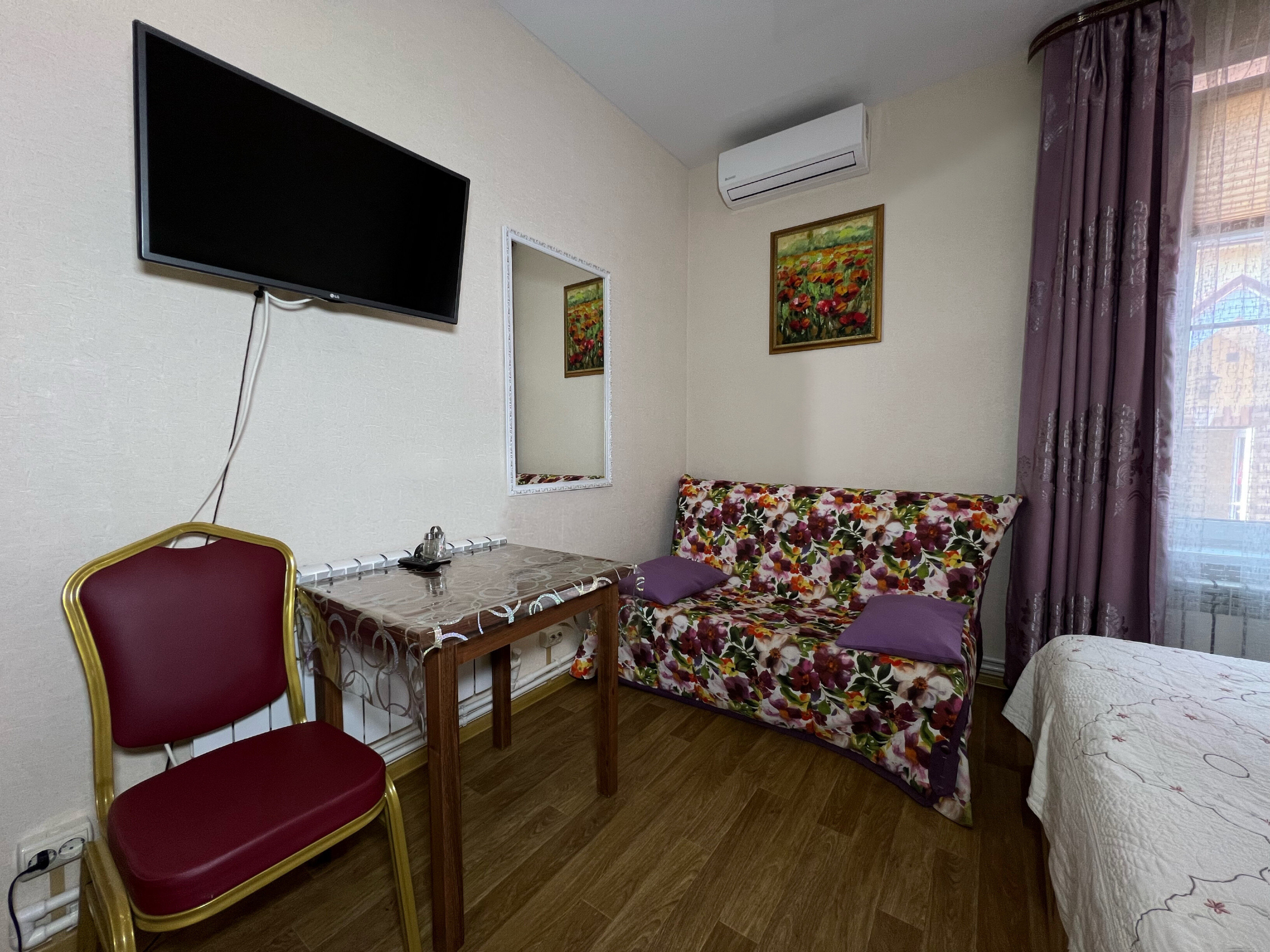 Фото Адмиральские бани