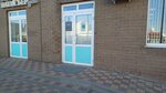 Стальные технологии строительства (I.V. Sviridova Street, 10), metal structures